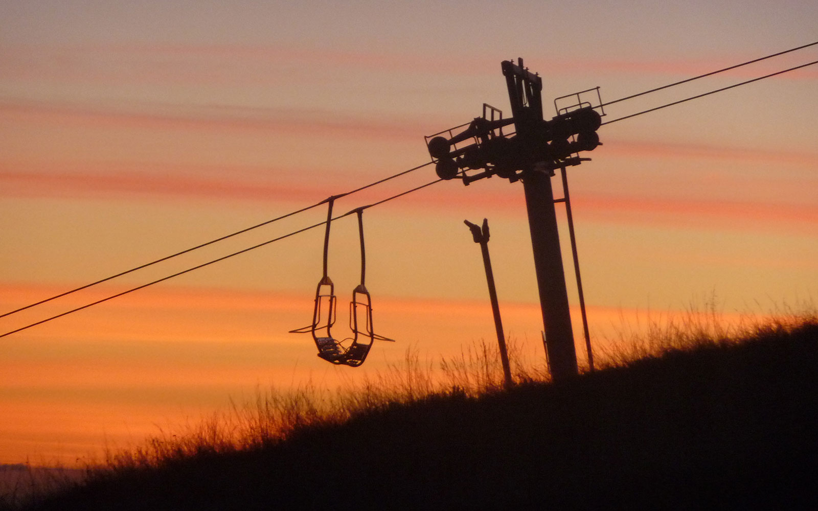 iltis-ski-club-summer-07