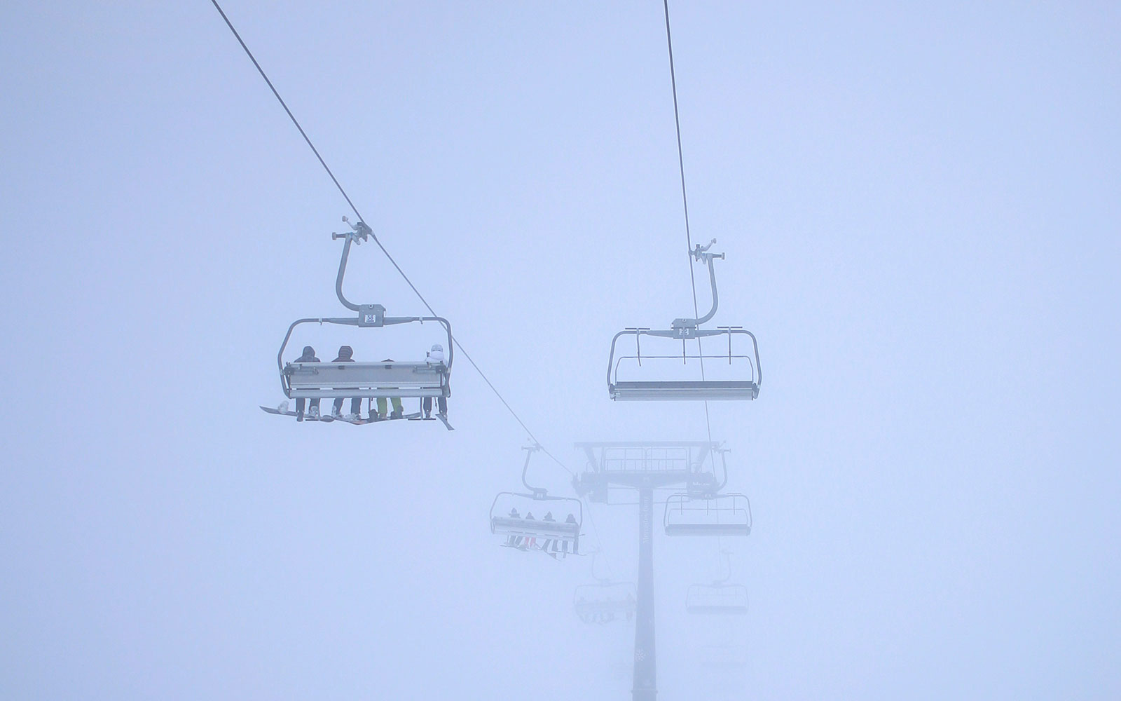 iltis-ski-club-winter-01