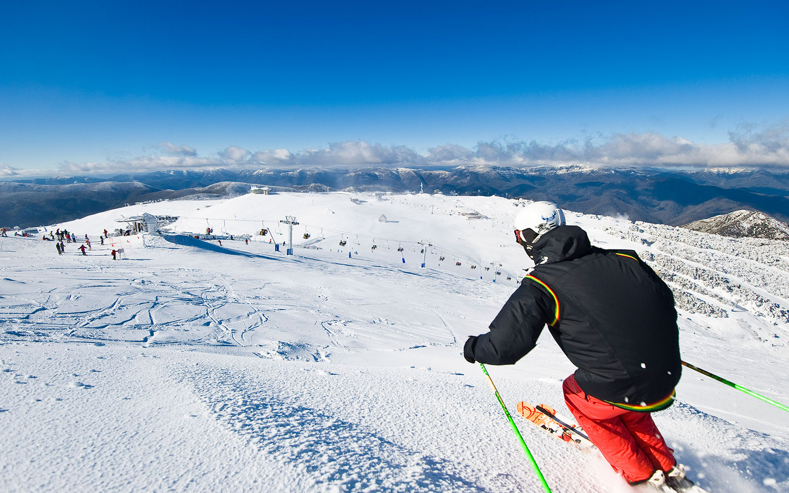 iltis-ski-club-winter-02