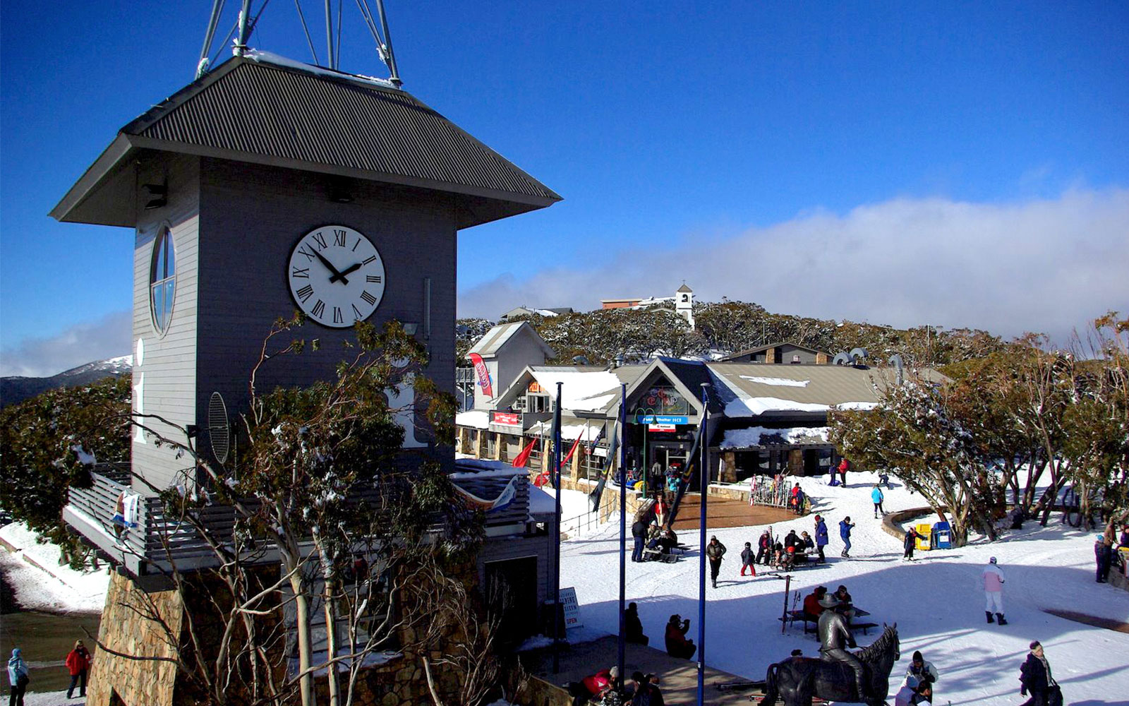 iltis-ski-club-winter-03