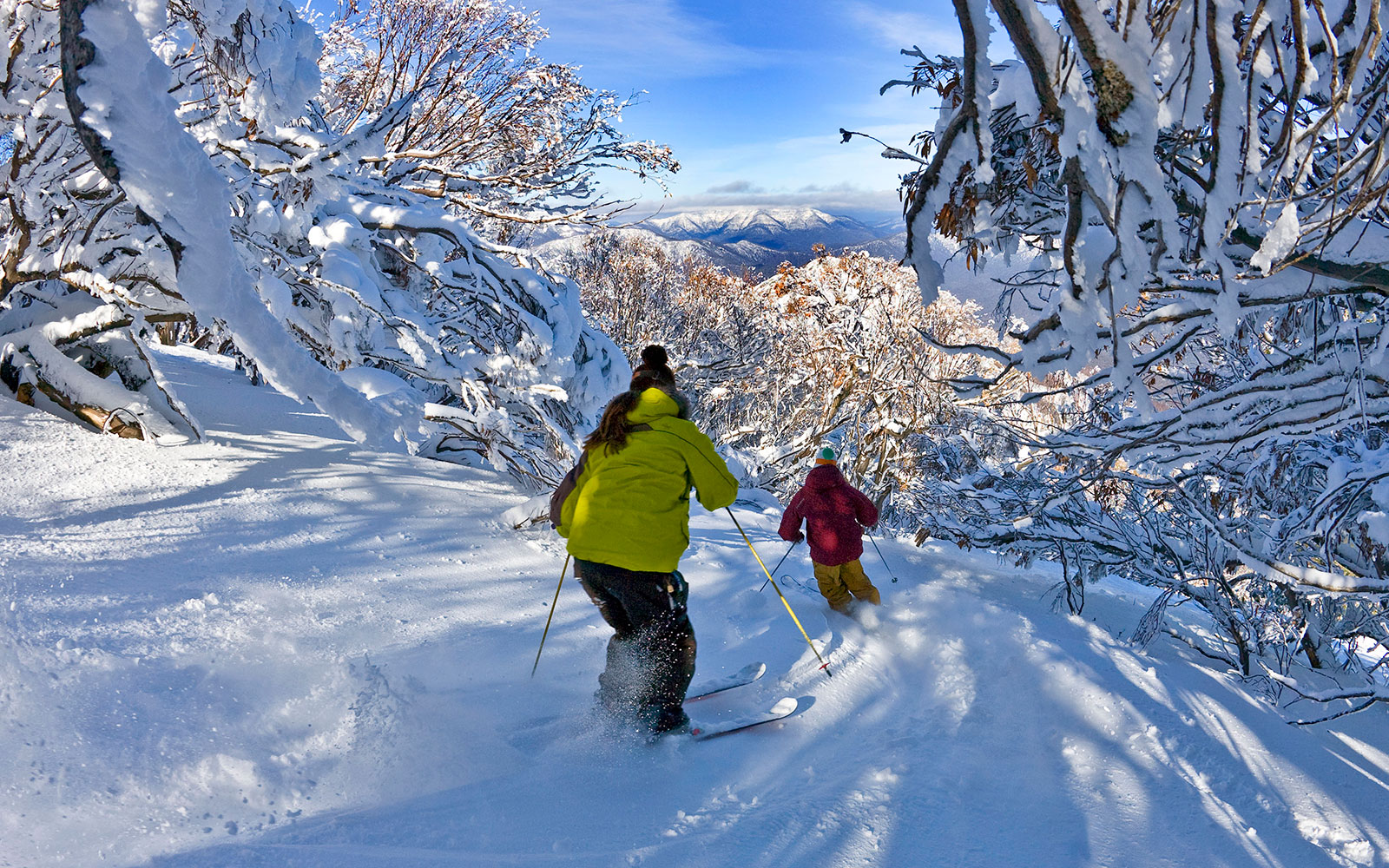 iltis-ski-club-winter-04