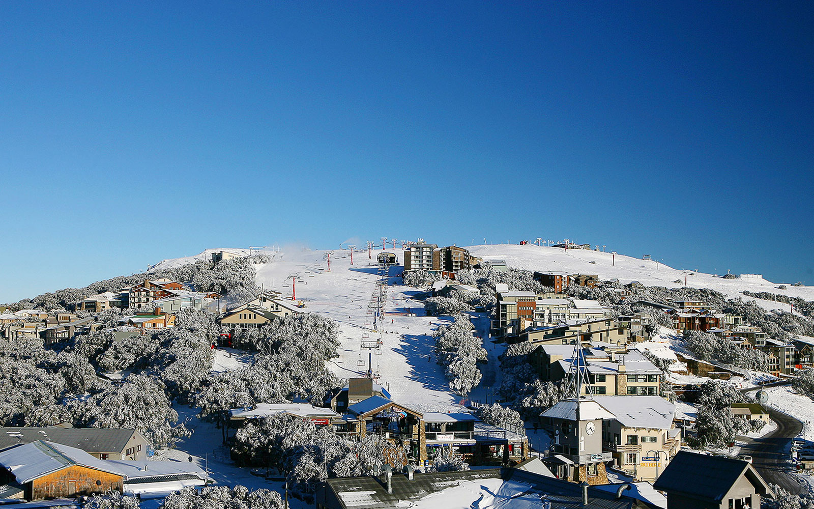 iltis-ski-club-winter-05