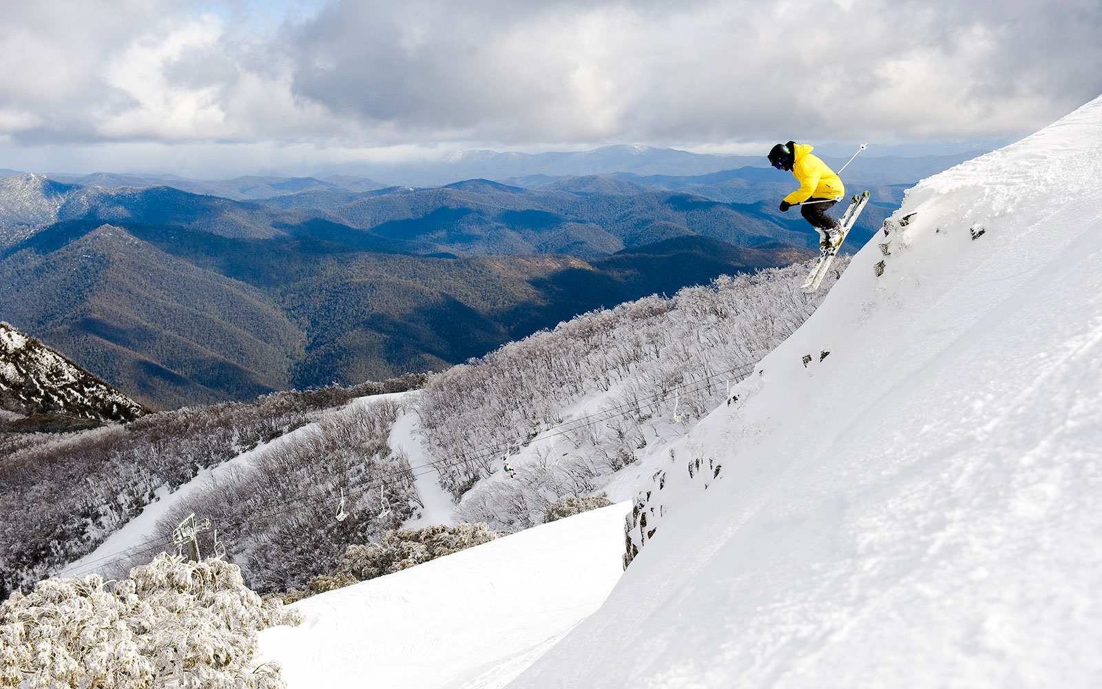 iltis-ski-club-winter-06