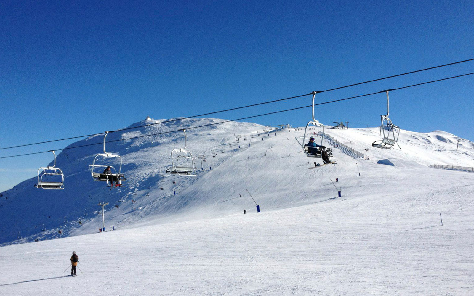 iltis-ski-club-winter-07